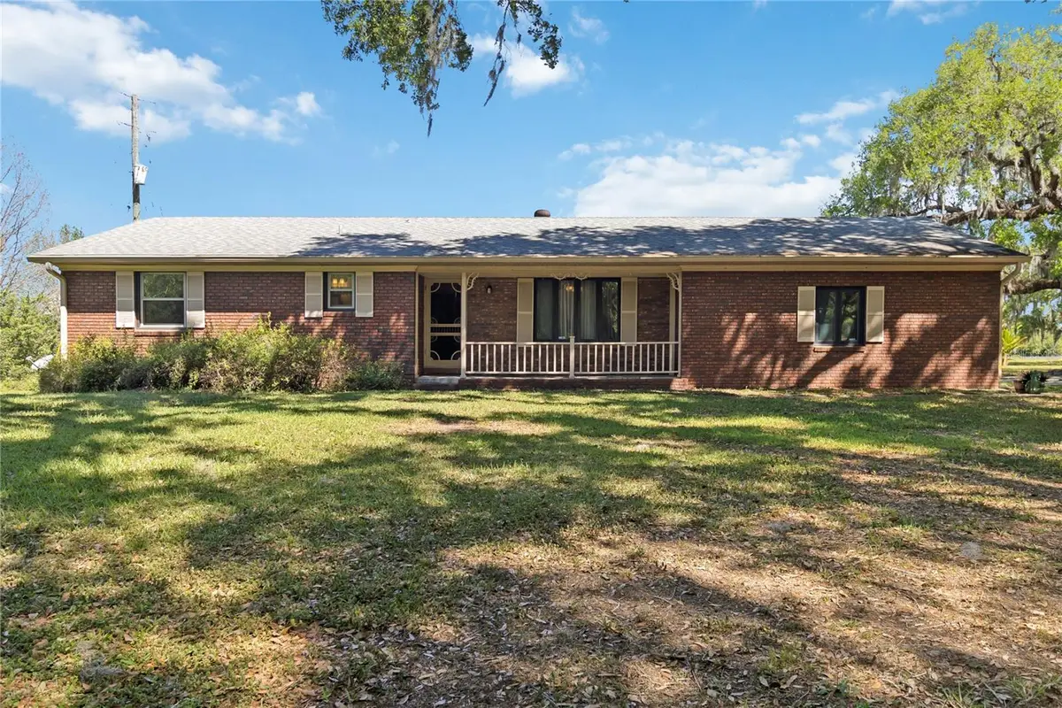 3970 Kissimmee Park Road, Saint Cloud, FL 34772 - #1