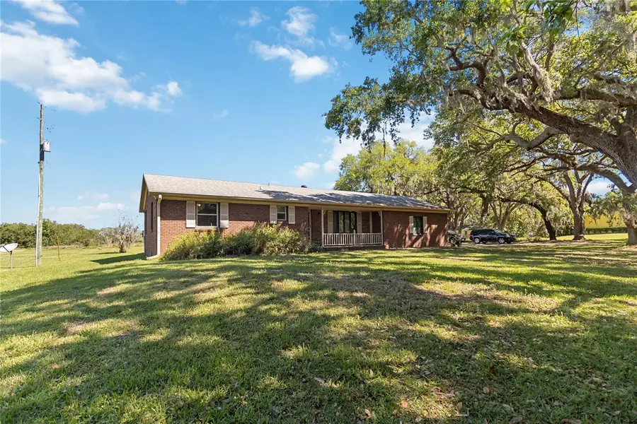 3970 Kissimmee Park Road, Saint Cloud, FL 34772 - #2