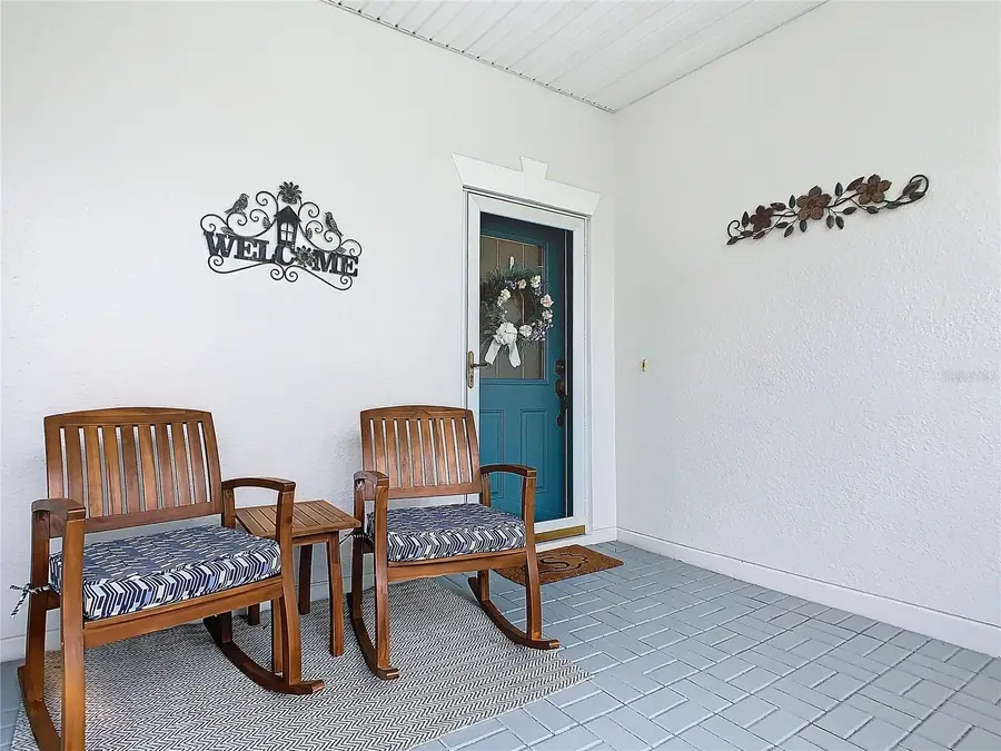 501 Heartwell Dr, Poinciana, FL 34759 - Image #3