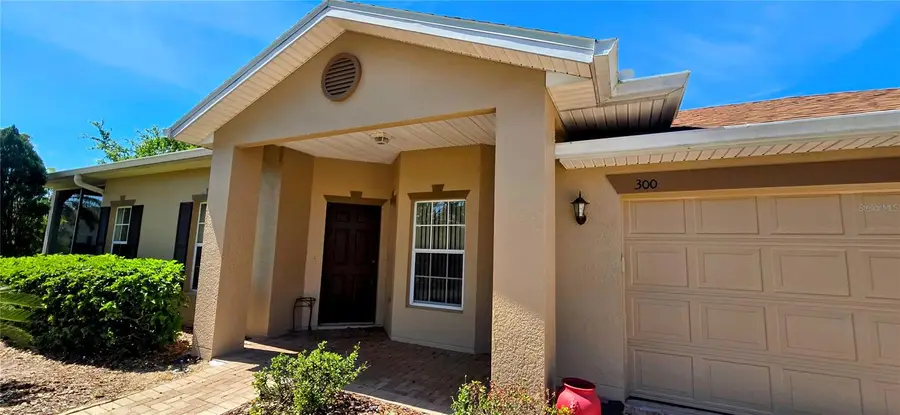 300 Falling Water Drive, Poinciana, FL 34759 - Image #3