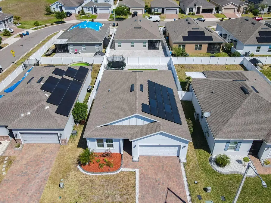 372 Meadow Pointe Drive, Haines City, FL 33844 - Image #3