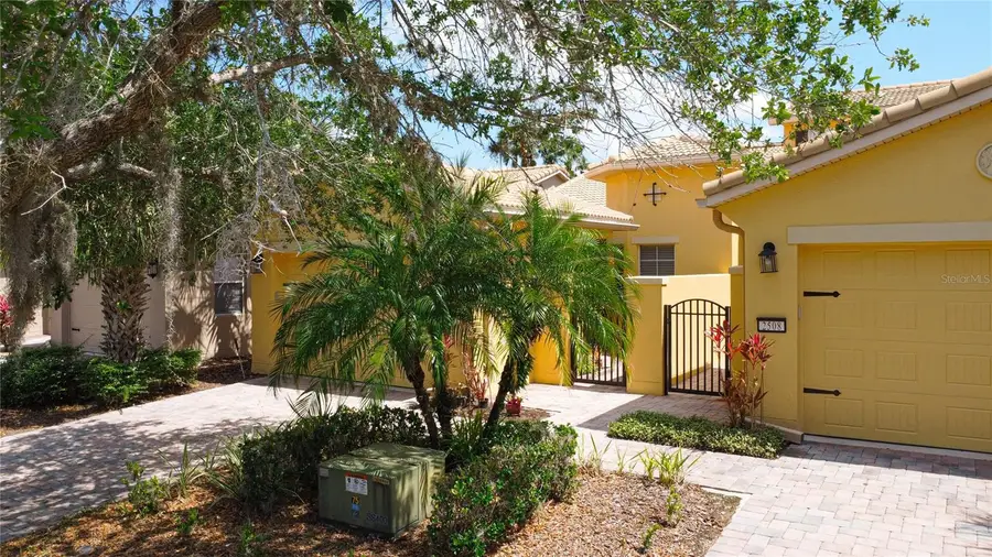 2502 Palm Tree Drive, Poinciana, FL 34759 - Image #3