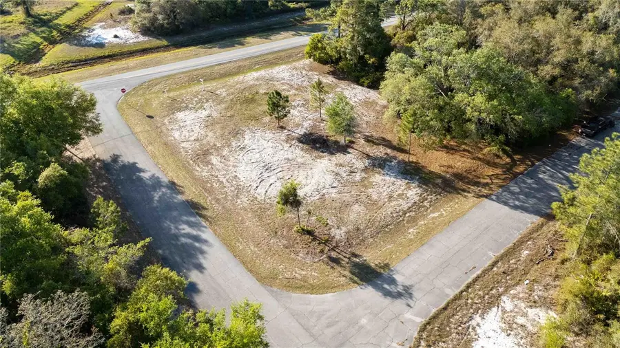 1202 Vernon Way, Poinciana, FL 34759 - #3