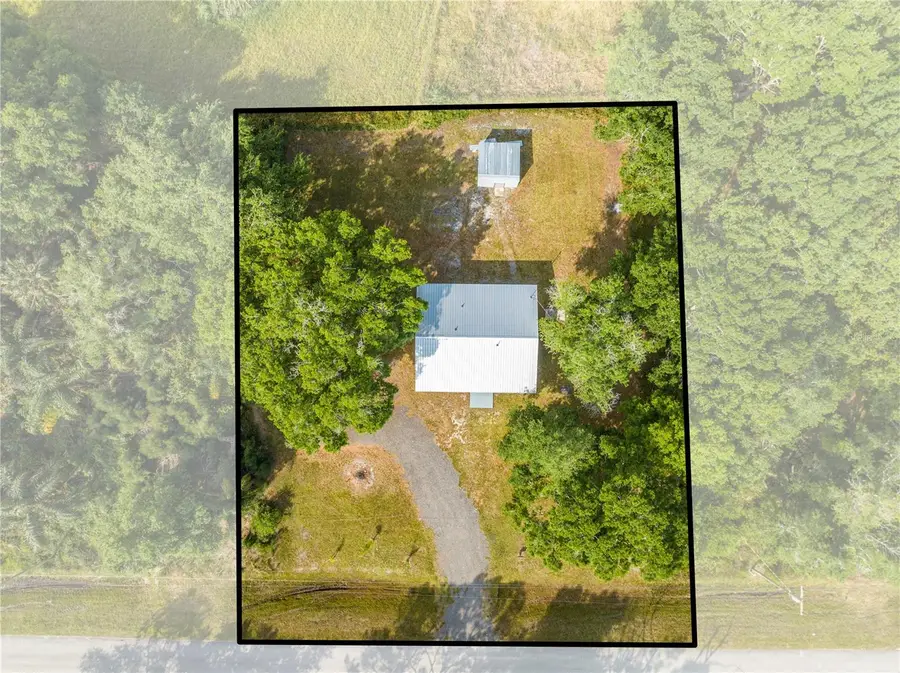 150 N Post Office Rd, Kenansville, FL 34739 - #3