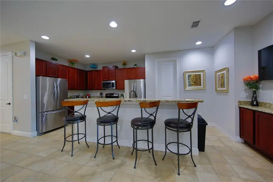 7664 Wilmington Loop, Kissimmee, FL 34747 - Image #2