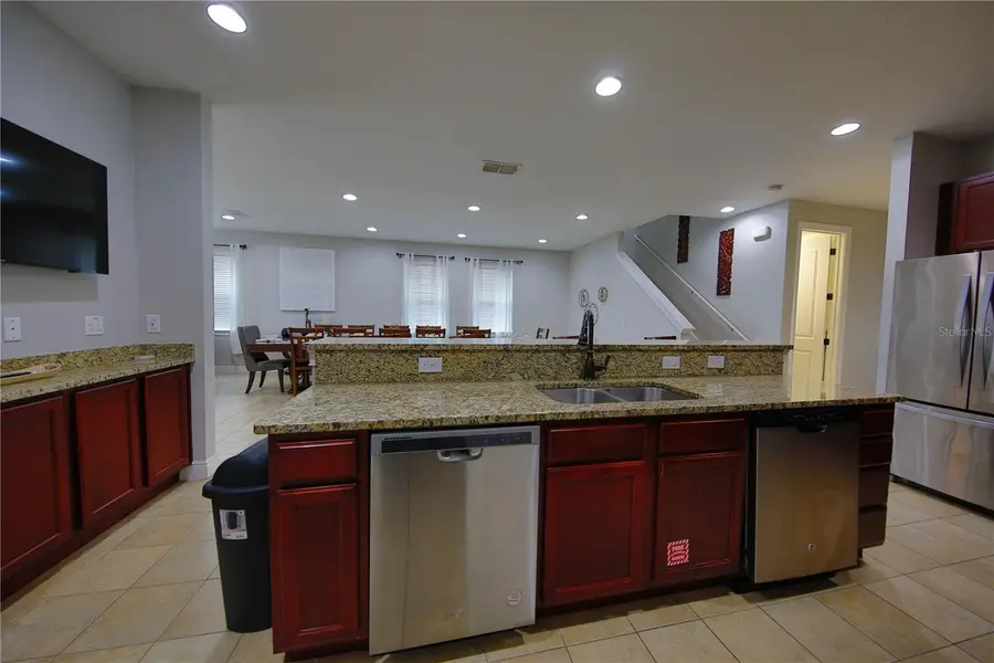 7664 Wilmington Loop, Kissimmee, FL 34747 - Image #3