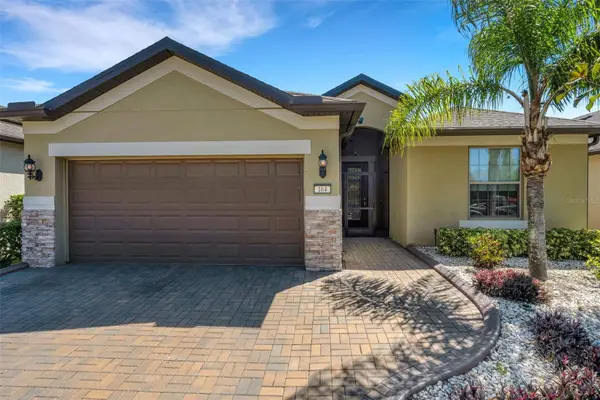 164 Montoro Lane, DAVENPORT, FL 33837