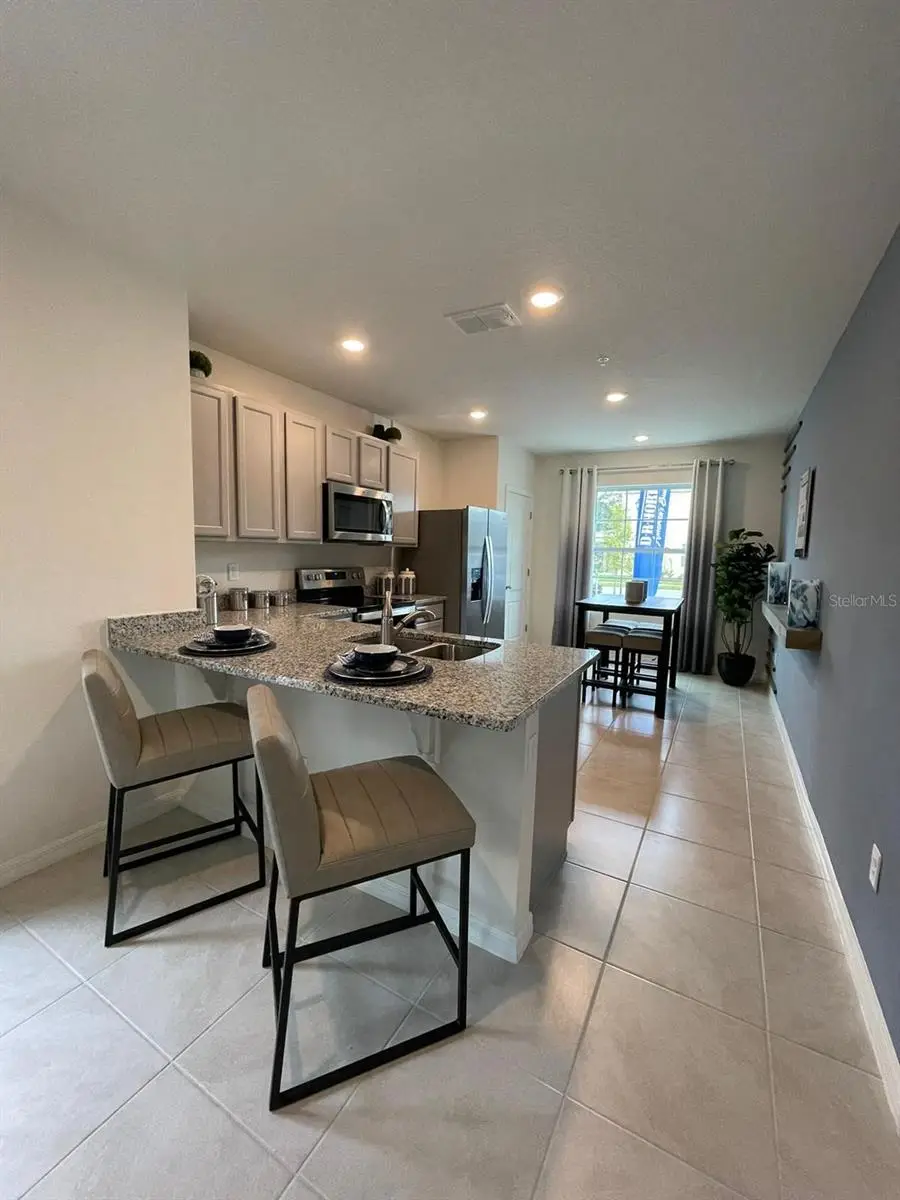 4247 Shackelford Court, Orlando, FL 32824 - Image #2