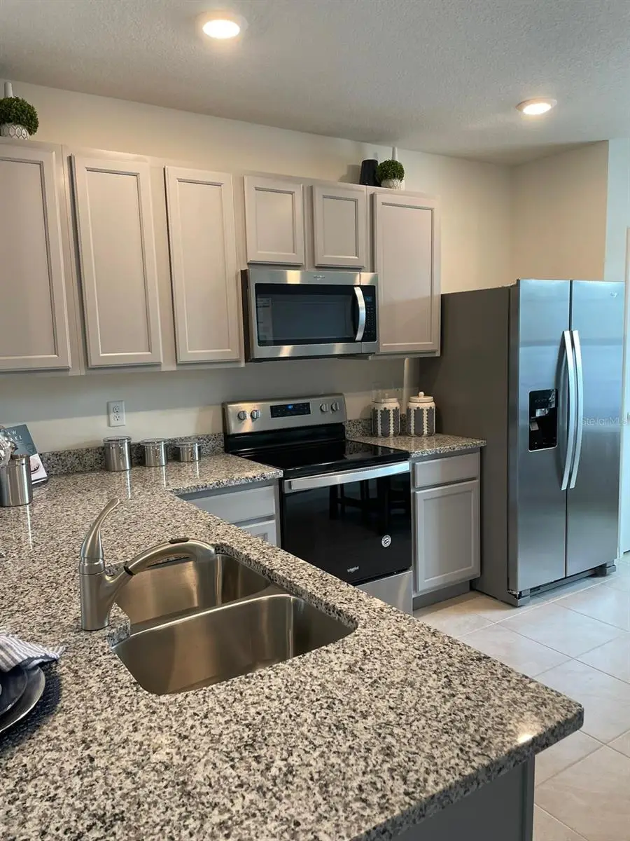 4247 Shackelford Court, Orlando, FL 32824 - Image #3