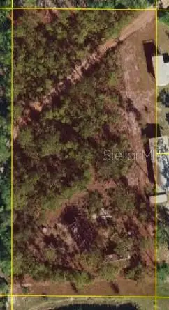 N/a, Frostproof, FL 33843 - Image #1