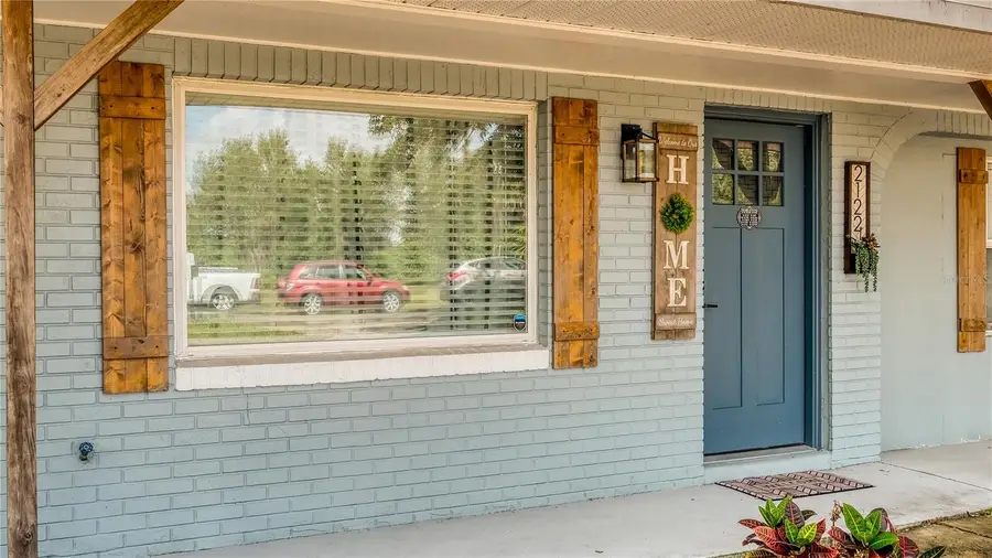 2122 Lake Boulevard, Winter Haven, FL 33881 - Image #2