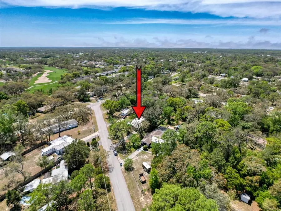 3249 Susan Drive, Spring Hill, FL 34606 - Image #2