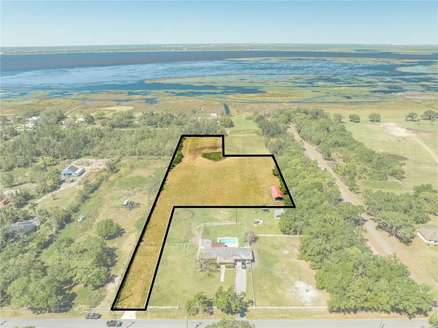 XXXX Cherokee Rd, Saint Cloud, FL 34772 - #2