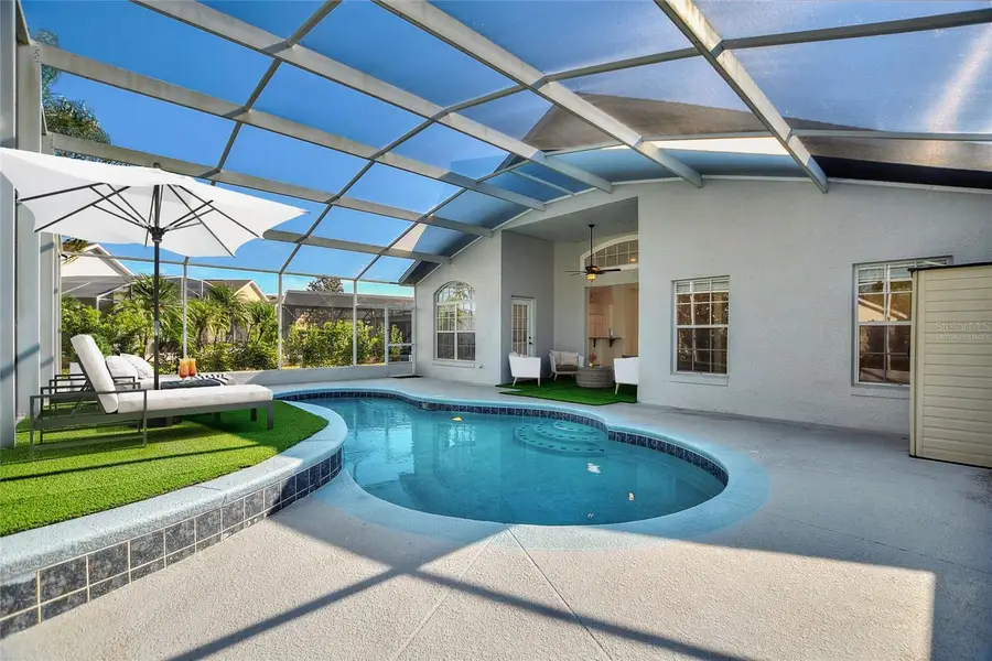 106 Mossy Oak Dr, Davenport, FL 33837 - Image #2