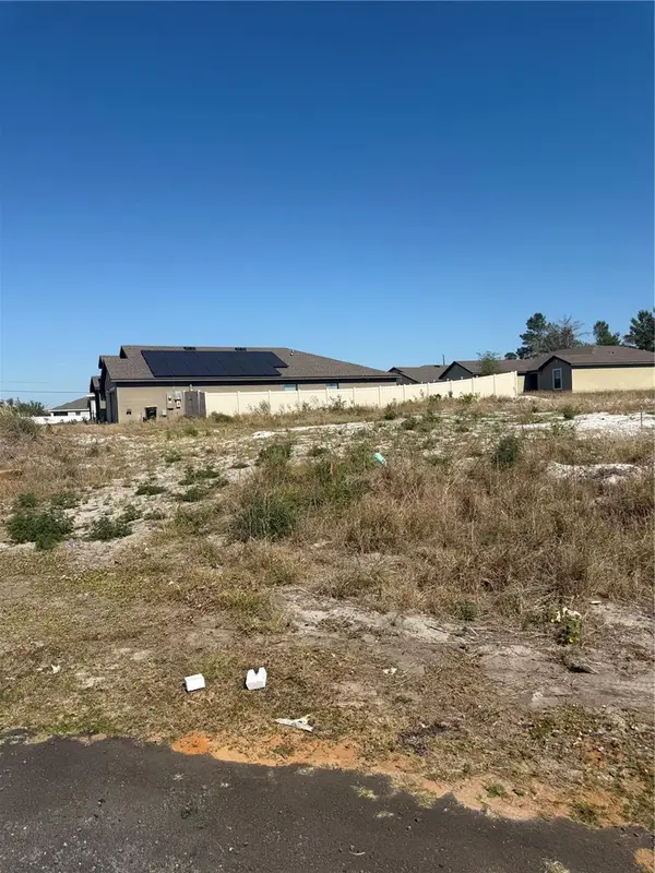 17 Larch Lane, KISSIMMEE, FL 34759