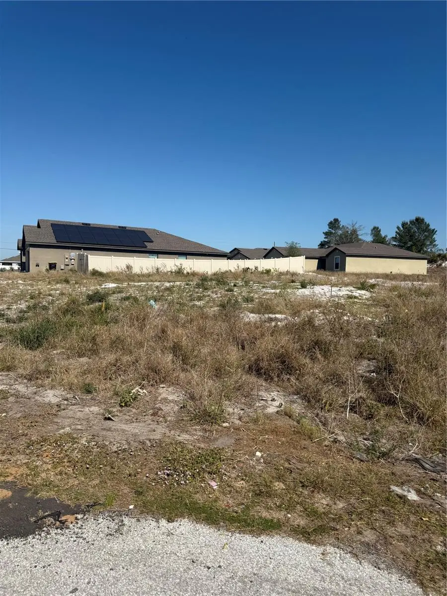 17 Larch Lane, Poinciana, FL 34759 - Image #2