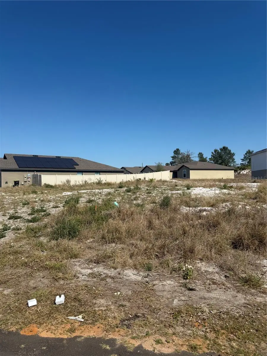 17 Larch Lane, Poinciana, FL 34759 - Image #3