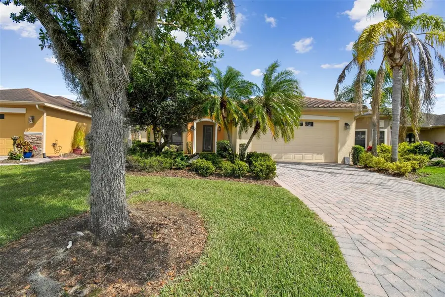 502 Monterey Street, Poinciana, FL 34759 - Image #2