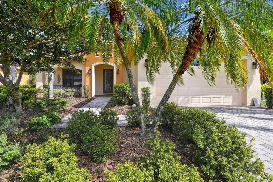 502 Monterey Street, Poinciana, FL 34759 - Image #3
