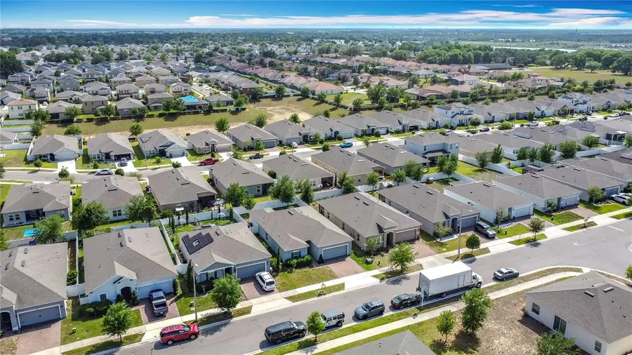 476 Meadow Pointe Drive, Haines City, FL 33844 - Image #2