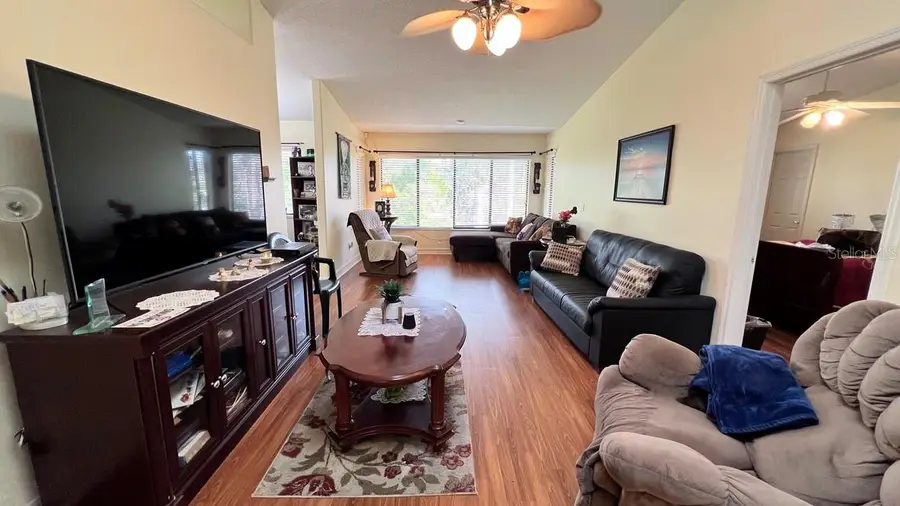 149 Blue Heron Drive #C, Daytona Beach, FL 32119 - Image #2