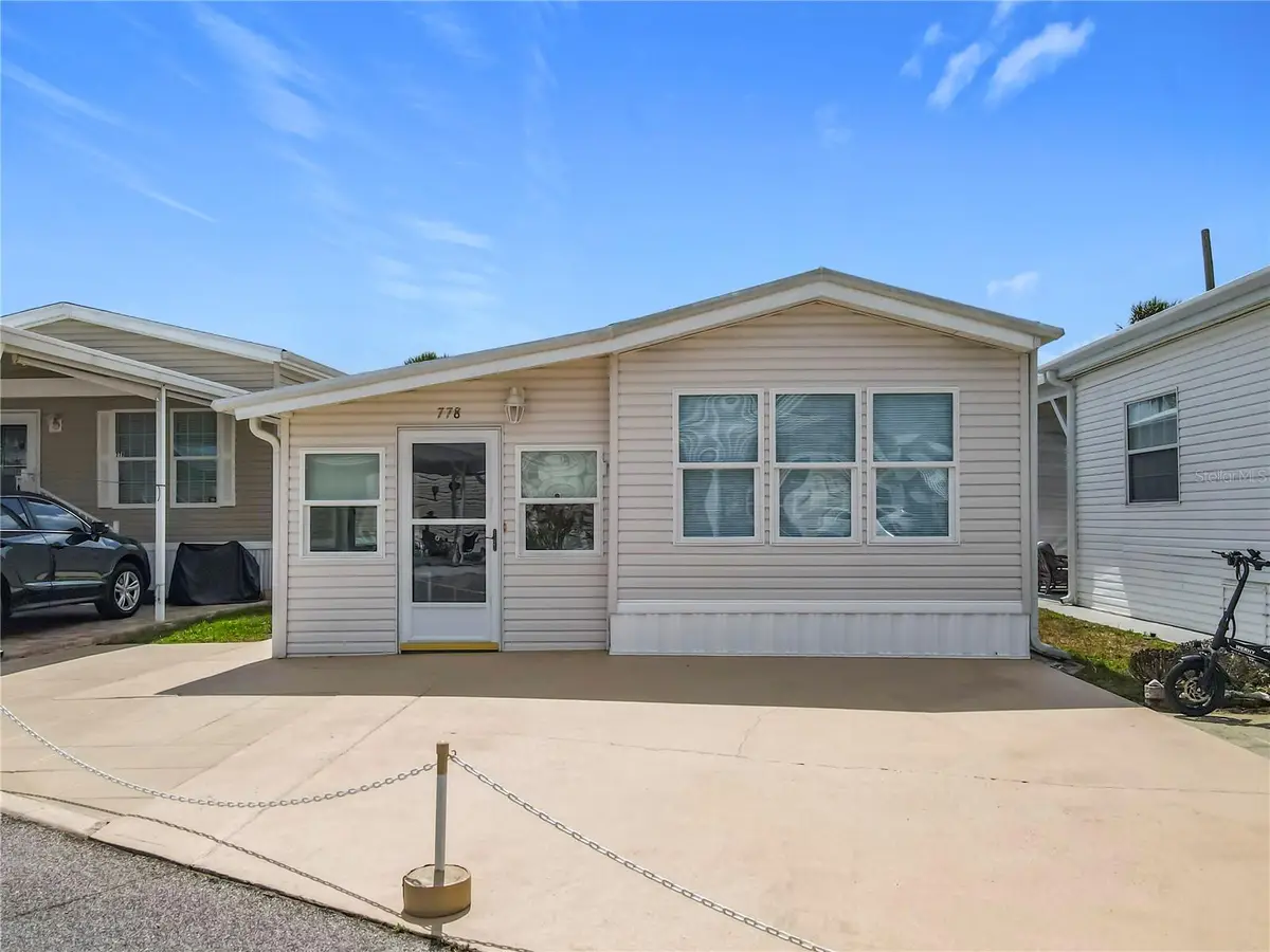 9000 Us Hwy 192 #778, Clermont, FL 34714 - #1