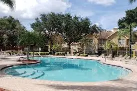 826 Grand Regency Point #101, Altamonte Springs, FL 32714 - Image #3