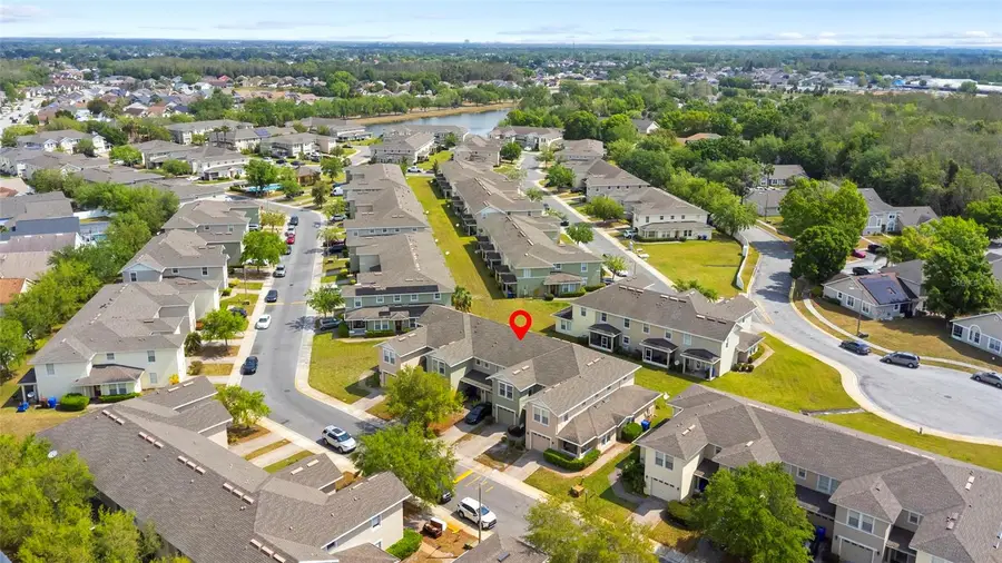 2075 Cypress Bay Boulevard, Kissimmee, FL 34743 - Image #2