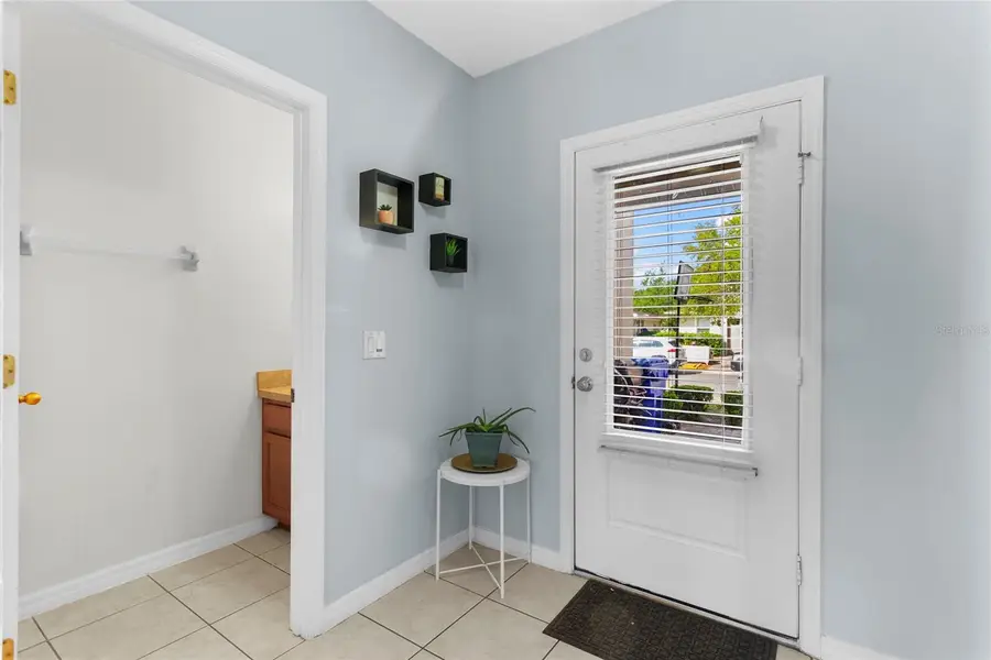 2075 Cypress Bay Boulevard, Kissimmee, FL 34743 - Image #3