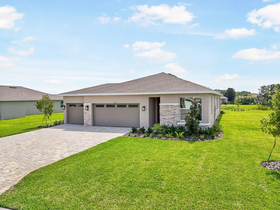 9176 Players Drive, Weeki Wachee, FL 34613 - Image #3