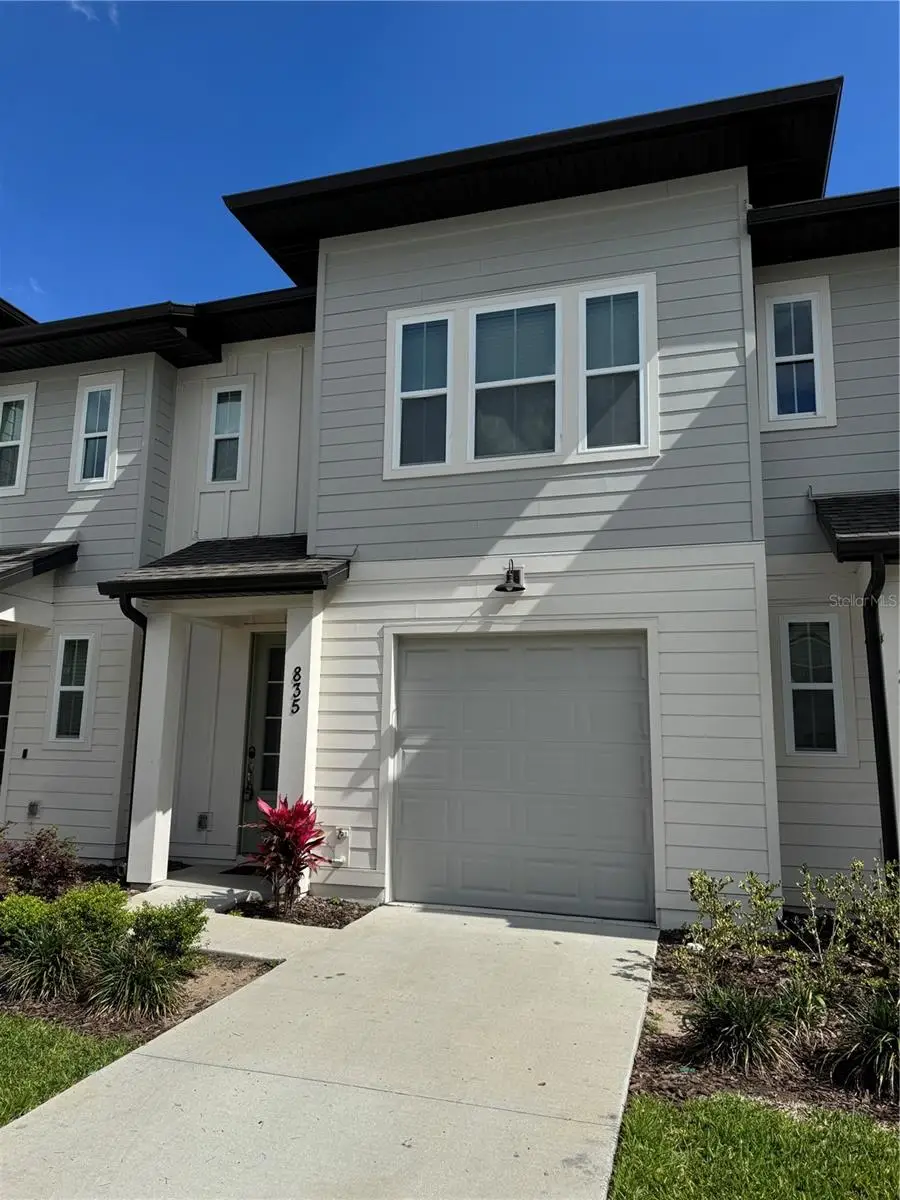 835 Longboat Drive, Davenport, FL 33896 - Image #2
