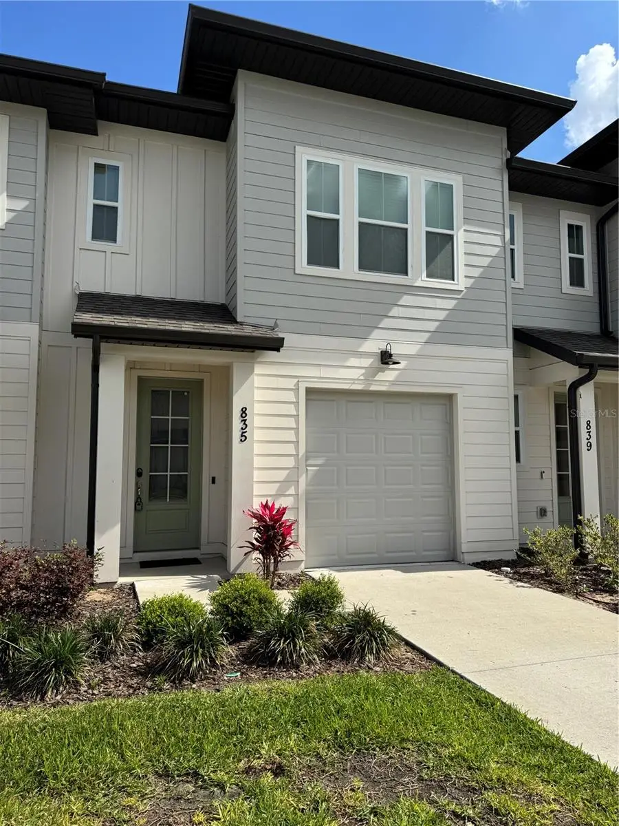 835 Longboat Drive, Davenport, FL 33896 - Image #3