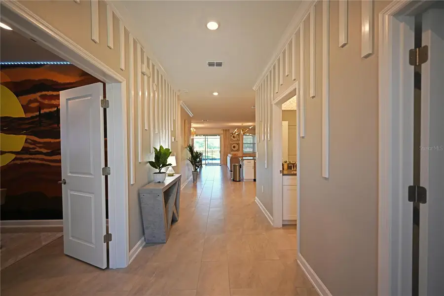 4221 Paragraph Drive, Kissimmee, FL 34746 - Image #2