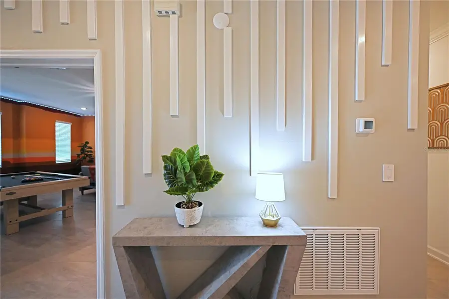 4221 Paragraph Drive, Kissimmee, FL 34746 - Image #3