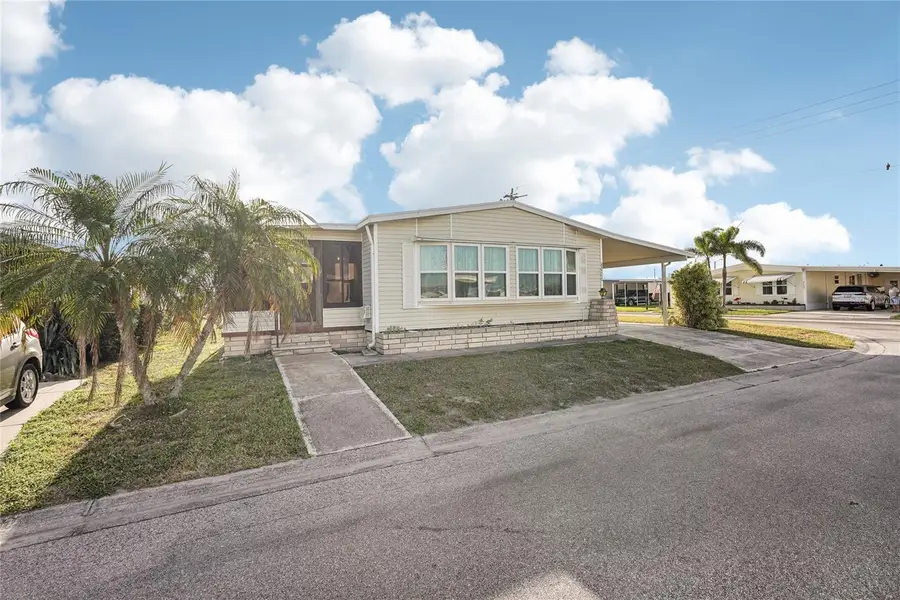 8906 31st Avenue E, Palmetto, FL 34221 - #2