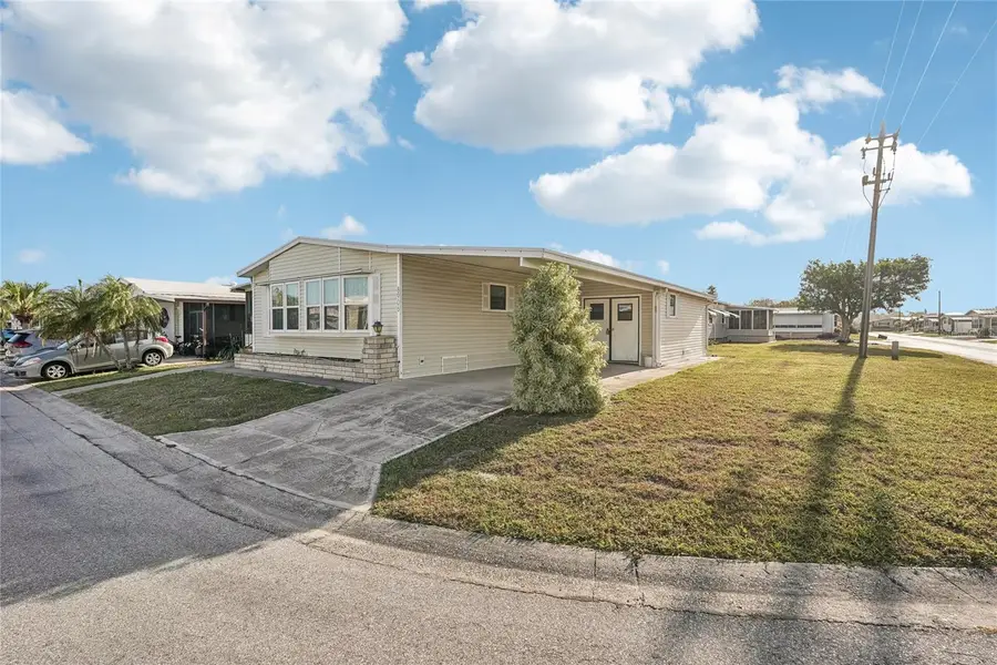 8906 31st Avenue E, Palmetto, FL 34221 - #3