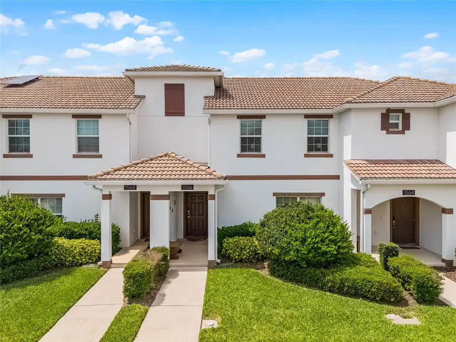 1566 Plunker Drive, Davenport, FL 33896 - Image #2