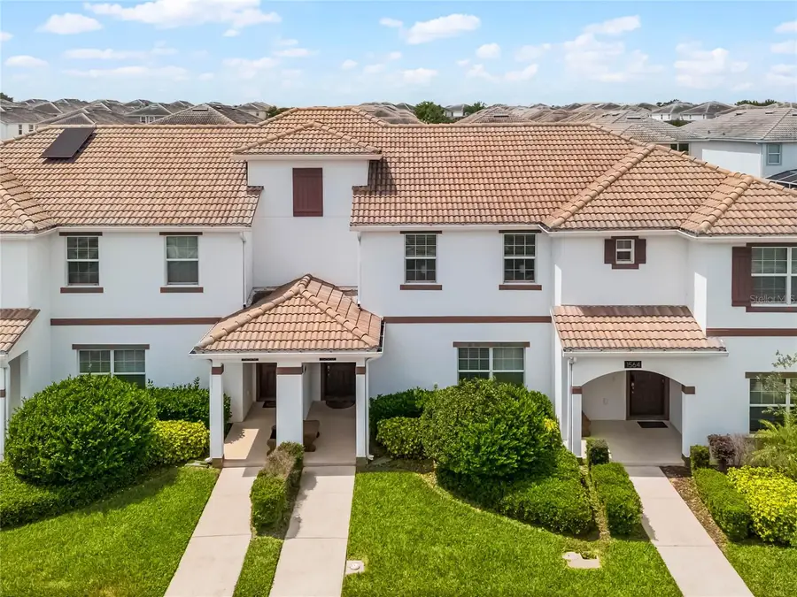 1566 Plunker Drive, Davenport, FL 33896 - Image #3