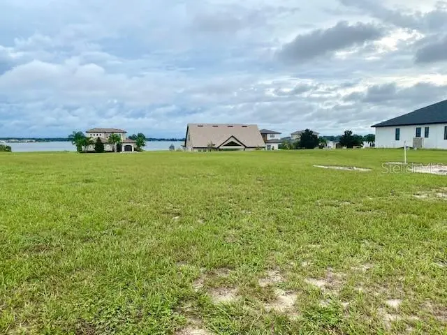473 Waterfern Trail Drive, Auburndale, FL 33823 - Image #1