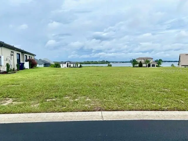 473 Waterfern Trail Drive, Auburndale, FL 33823 - Image #2