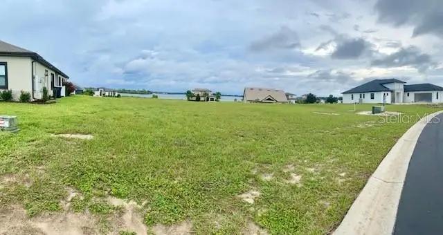 473 Waterfern Trail Drive, Auburndale, FL 33823 - Image #3