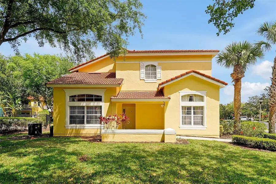 8419 Blue Lagoon Drive, Kissimmee, FL 34747 - Image #2