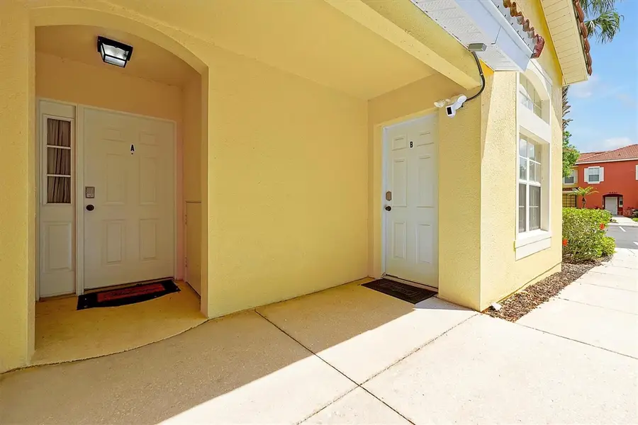 8419 Blue Lagoon Drive, Kissimmee, FL 34747 - Image #3