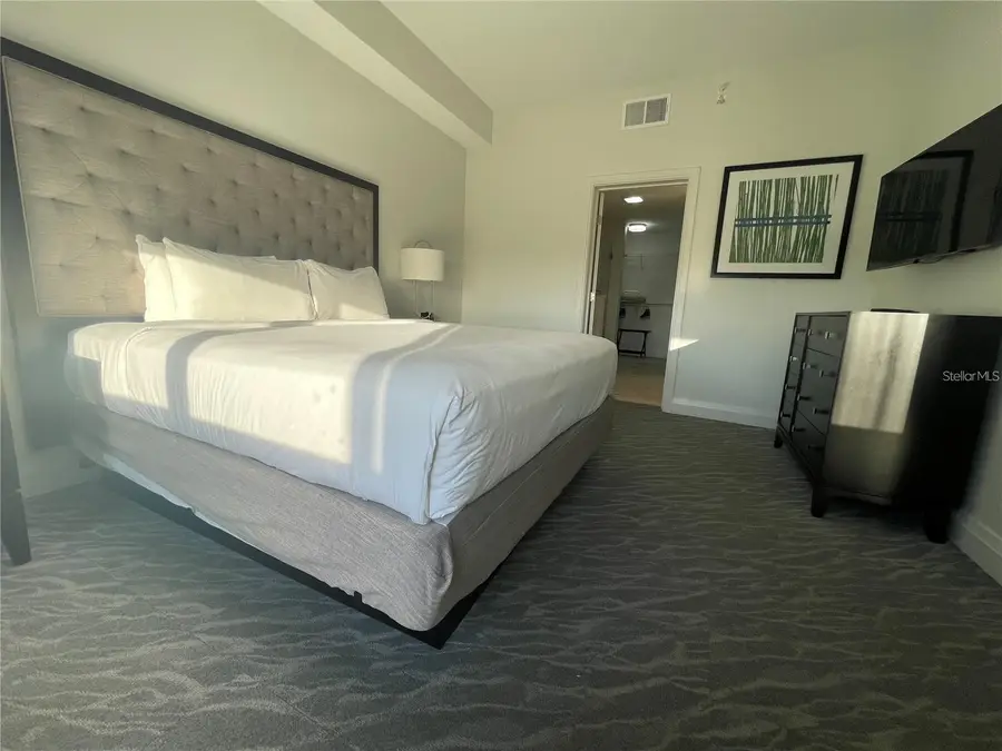 14501 Grove Resort Avenue #3632, Winter Garden, FL 34787 - Image #3