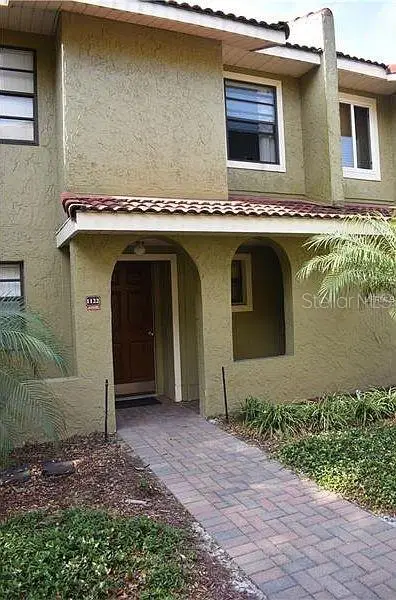 1122 Spaceport Ct, Kissimmee, FL 34741 - Image #1