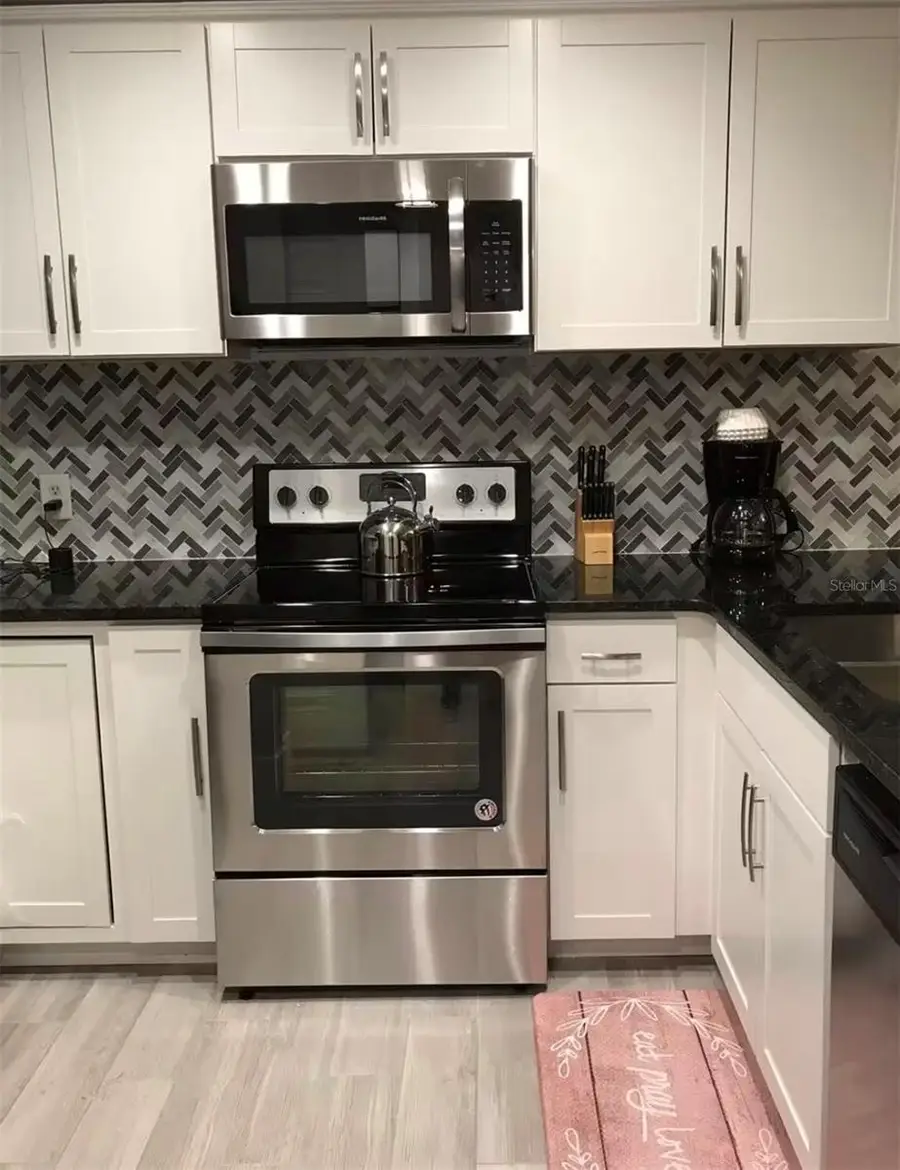 1122 Spaceport Ct, Kissimmee, FL 34741 - Image #2