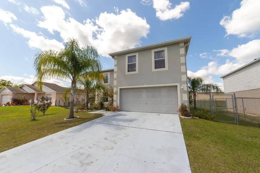 905 Gloucester Court, Kissimmee, FL 34758 - Image #2