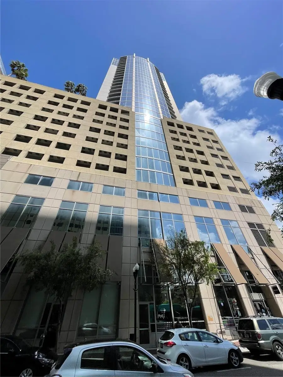 155 S Court Ave #1308, Orlando, FL 32801 - Image #1