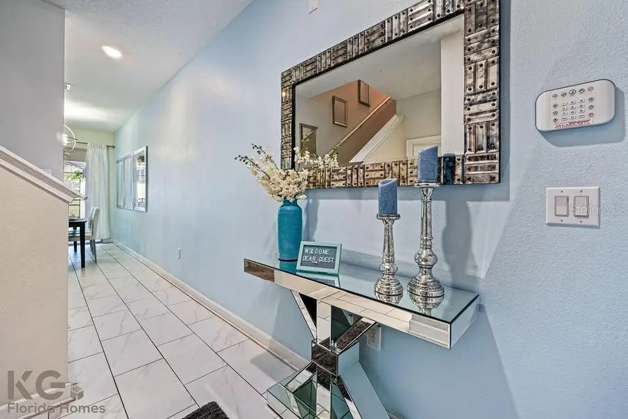 9075 Dogleg Dr, Davenport, FL 33896 - Image #2