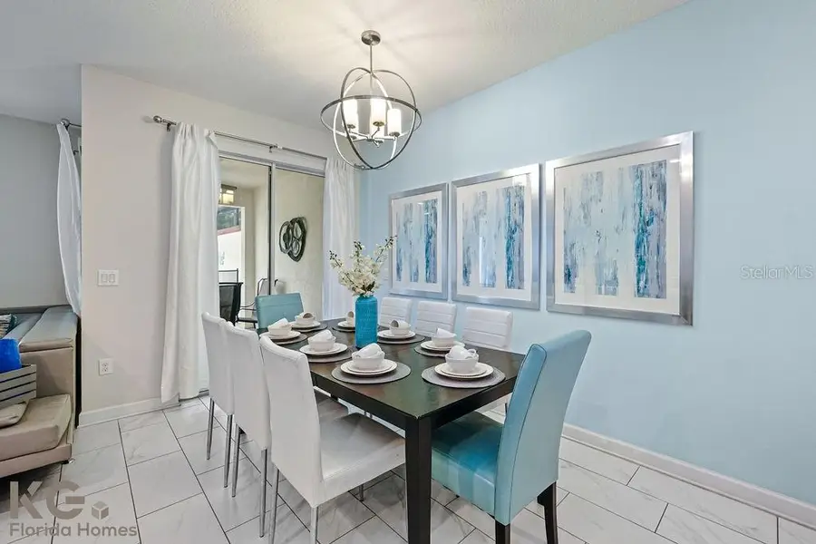 9075 Dogleg Dr, Davenport, FL 33896 - Image #3